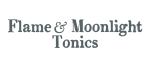 Flame & Moonlight Tonics