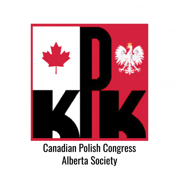 Canadian Polish Congress Alberta Society