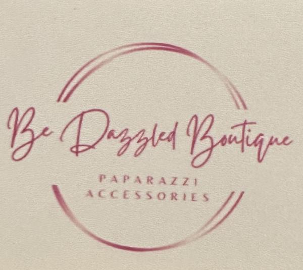 Be Dazzled Boutique by Jay