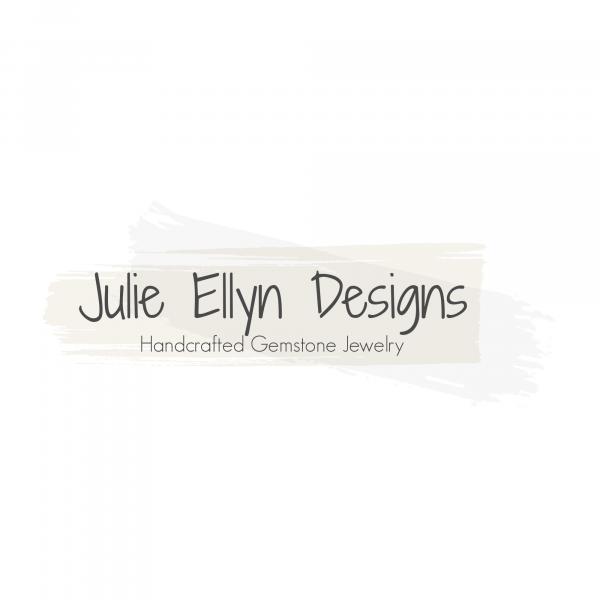 Julie Ellyn Designs