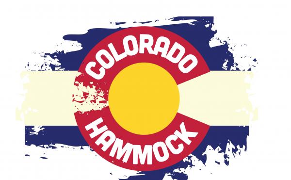 Colorado Hammock