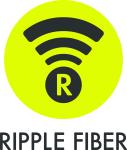 Ripple Fiber