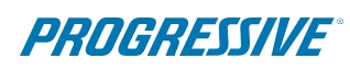 Progressive Insurance