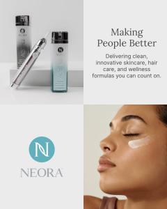 Neora