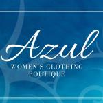 Azul Boutique, Inc