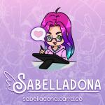 Sabelladona