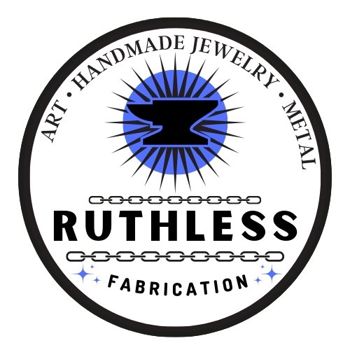 Ruthless Fabrication