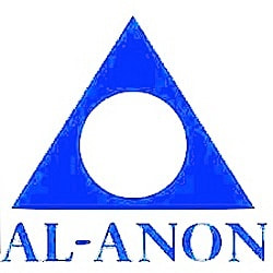 Al-Anon