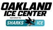 Oakland Ice Center