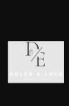 DOLCE E LUCE