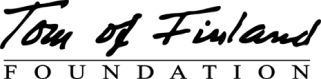 Tom of Finland Foundation