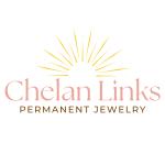 Chelan Links Permanent Jewelry