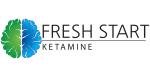Fresh Start Ketamine PLLC