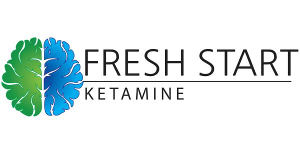 Fresh Start Ketamine PLLC