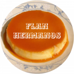 Flan Hermanos, LLC