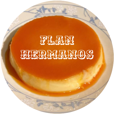 Flan Hermanos, LLC