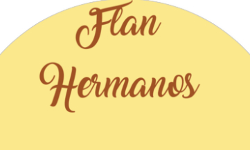 Flan Hermanos, LLC