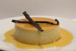 Flan Hermanos, LLC