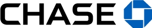 JPMorganChase Bank