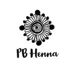 PB Henna