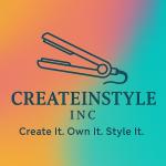Createinstyle Inc