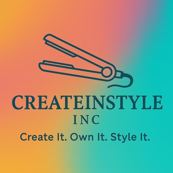 Createinstyle Inc