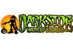 Darkside Haunted Estates