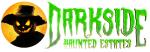 Darkside Haunted Estates