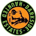 Darkside Haunted Estates