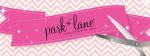 Bonnie’s Bling Boutique