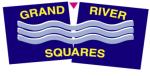 Grand River Squares/Grand River Renegades