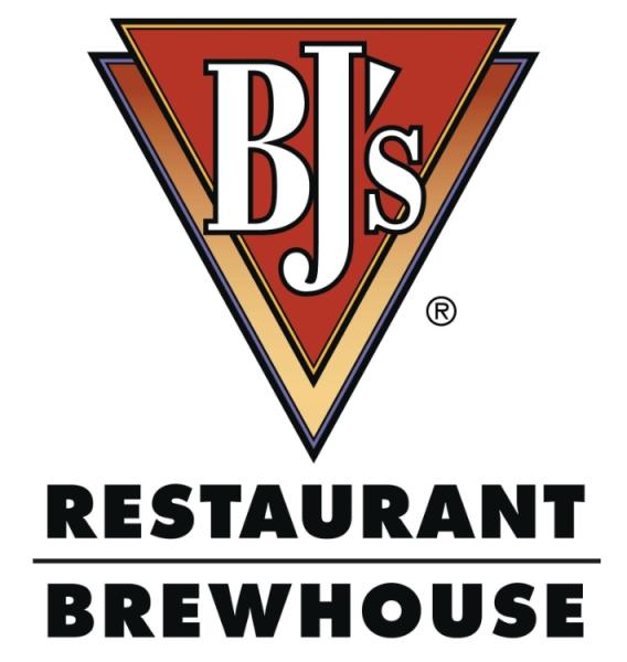 BJ's Restaurant and Brewhouse