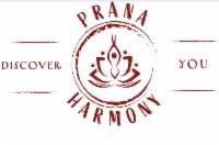 Prana Harmony & Wellness