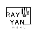 Rayyan’s Menu