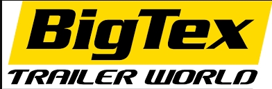 Big Tex Trailer World