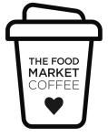 The Food Market