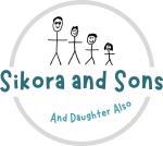 Sikora and Sons (And Daughter Also)