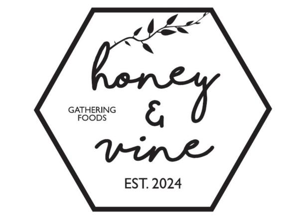 Honey and Vine
