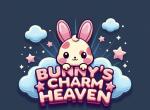 Bunny’s charmed Heaven