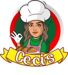 Ceci's Antojitos y mas