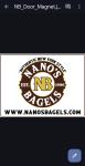 Nano's Bagels, LLC