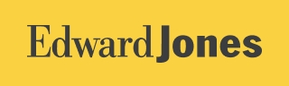 Edward Jones - Aaron Adams, CFP