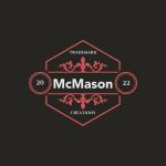 McMason Creations