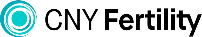 CNY Fertility