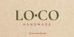 LO.CO Handmade