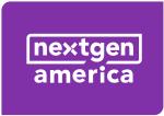 NextGen America