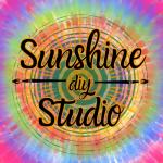Sunshine DIY Studio