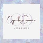 Cynthia Dance Art & Design