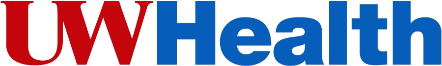 UW Health