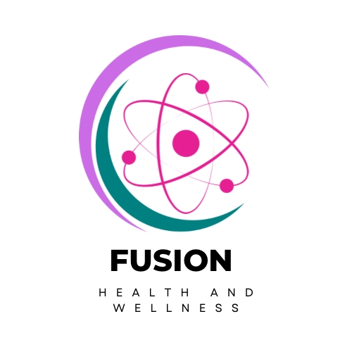 Fusion Health and Wellness